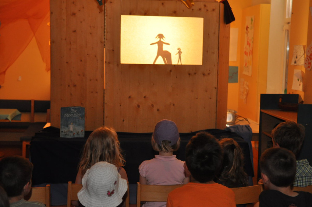 Kinderhaus045.JPG