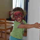 Kinderhaus049.JPG