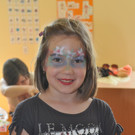 Kinderhaus052.JPG