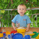 Kinderhaus065.JPG