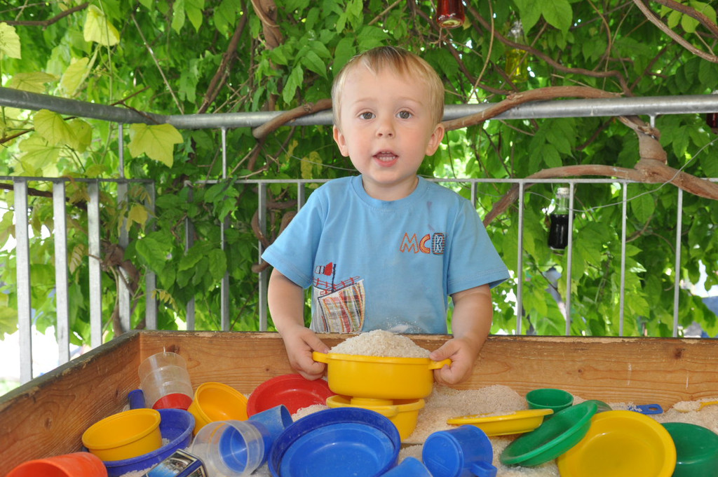 Kinderhaus065.JPG