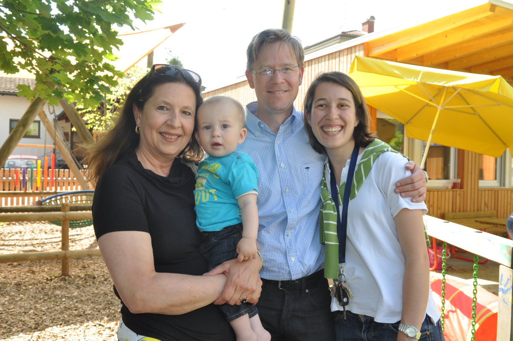 Kinderhaus115.JPG