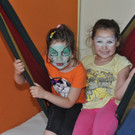 Kinderhaus131.JPG