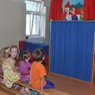 Kinderhaus141.JPG