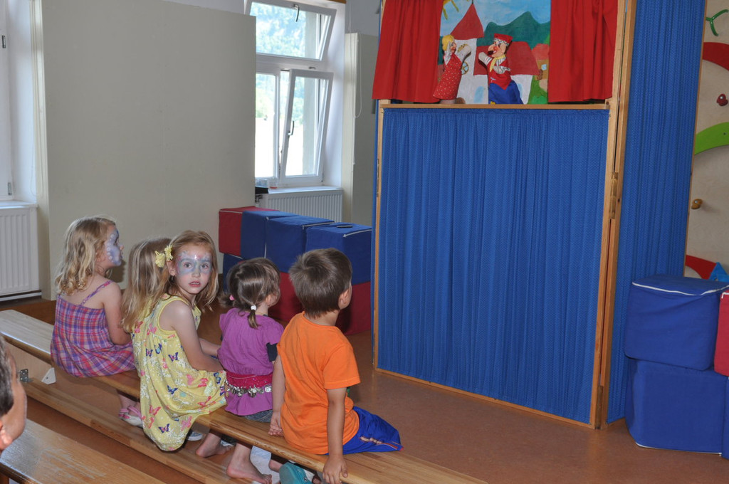 Kinderhaus141.JPG