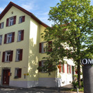 Kinderhaus171.JPG