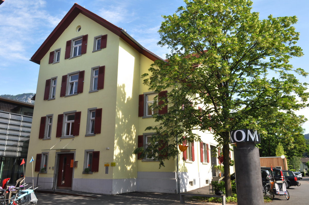 Kinderhaus171.JPG