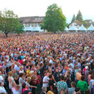 BK_HubertvonGoisern_Rankweil 6_jpg-1338739411
