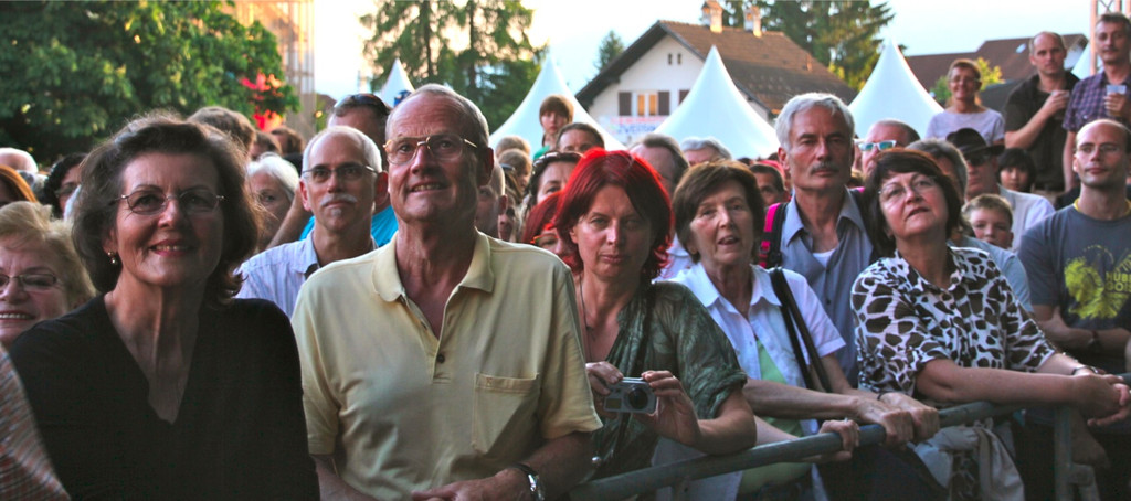 BK_HubertvonGoisern_Rankweil 44_jpg-1338739707