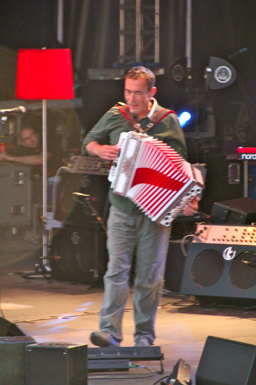 BK_HubertvonGoisern_Rankweil 15_jpg-1338739495