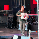 BK_HubertvonGoisern_Rankweil 8_jpg-1338739425