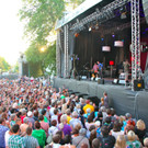 BK_HubertvonGoisern_Rankweil 10_jpg-1338739443