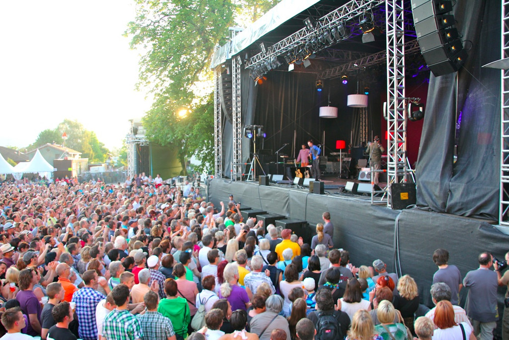 BK_HubertvonGoisern_Rankweil 10_jpg-1338739443