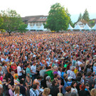 BK_HubertvonGoisern_Rankweil 11_jpg-1338739452