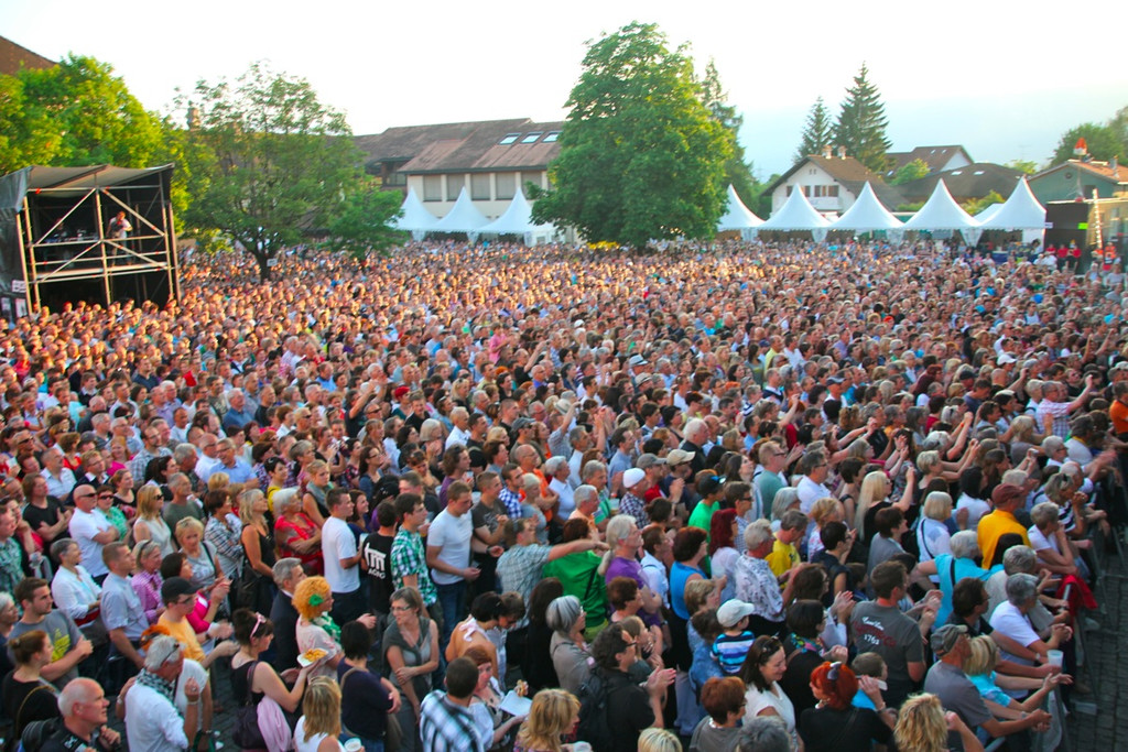 BK_HubertvonGoisern_Rankweil 11_jpg-1338739452