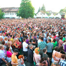 BK_HubertvonGoisern_Rankweil 13_jpg-1338739483
