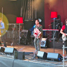 BK_HubertvonGoisern_Rankweil 14_jpg-1338739489