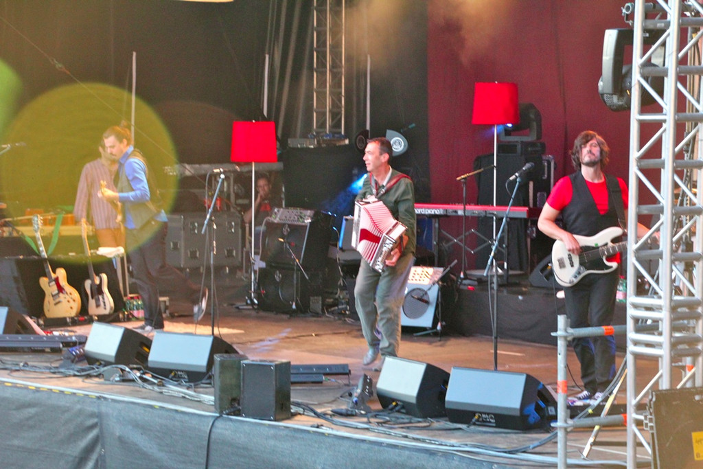 BK_HubertvonGoisern_Rankweil 14_jpg-1338739489