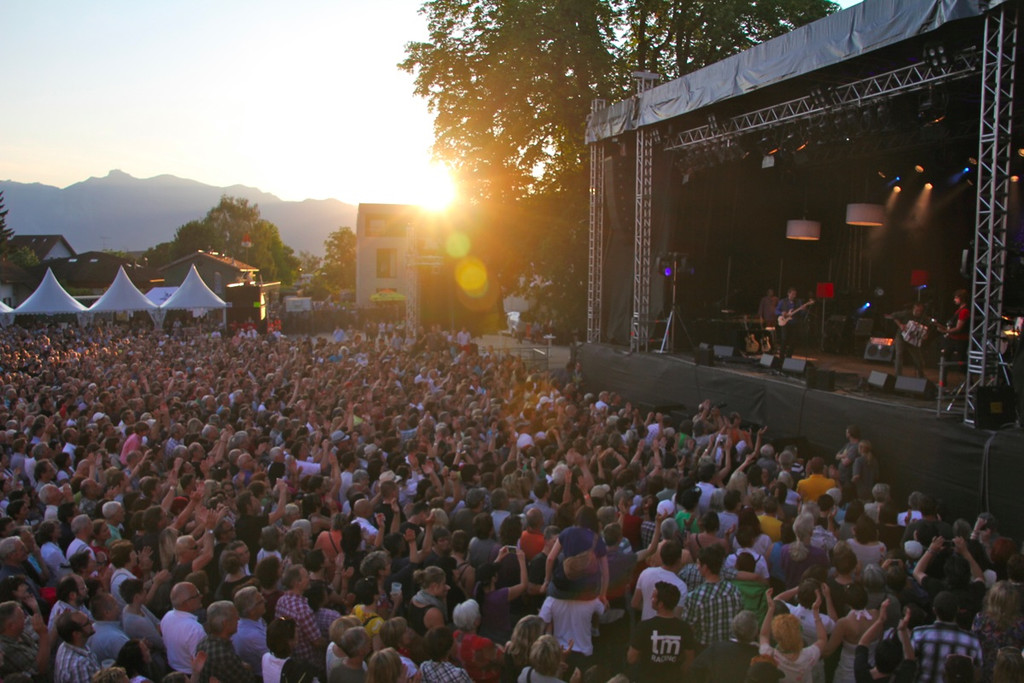 BK_HubertvonGoisern_Rankweil 16_jpg-1338739507
