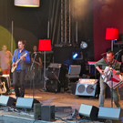BK_HubertvonGoisern_Rankweil 17_jpg-1338739513