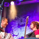 BK_HubertvonGoisern_Rankweil 18_jpg-1338739519