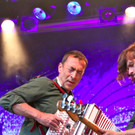 BK_HubertvonGoisern_Rankweil 19_jpg-1338739526