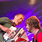 BK_HubertvonGoisern_Rankweil 20_jpg-1338739532
