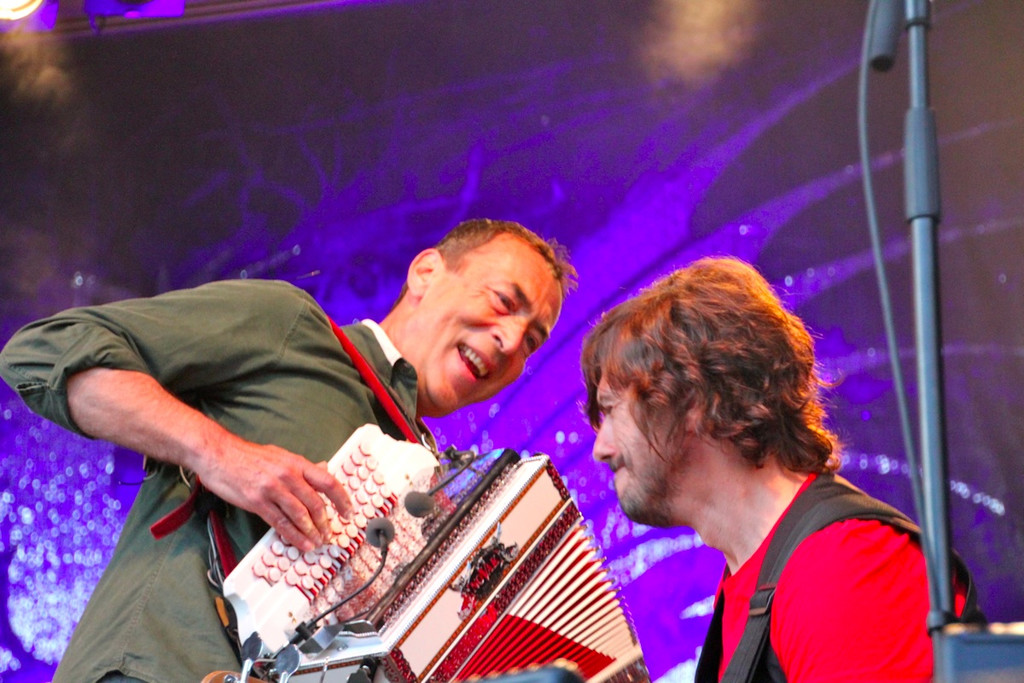 BK_HubertvonGoisern_Rankweil 20_jpg-1338739532