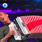 BK_HubertvonGoisern_Rankweil 22_jpg-1338739545