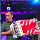 BK_HubertvonGoisern_Rankweil 23_jpg-1338739552