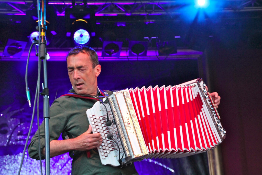 BK_HubertvonGoisern_Rankweil 23_jpg-1338739552