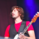 BK_HubertvonGoisern_Rankweil 25_jpg-1338739563