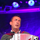 BK_HubertvonGoisern_Rankweil 26_jpg-1338739569