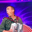 BK_HubertvonGoisern_Rankweil 27_jpg-1338739575