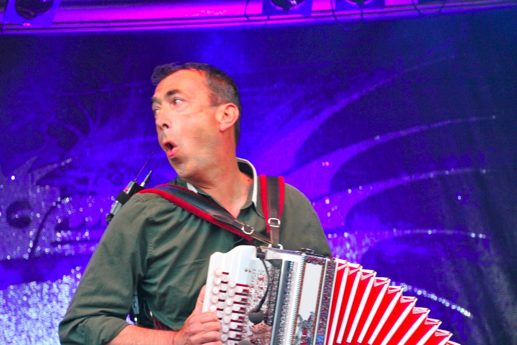 BK_HubertvonGoisern_Rankweil 27_jpg-1338739575