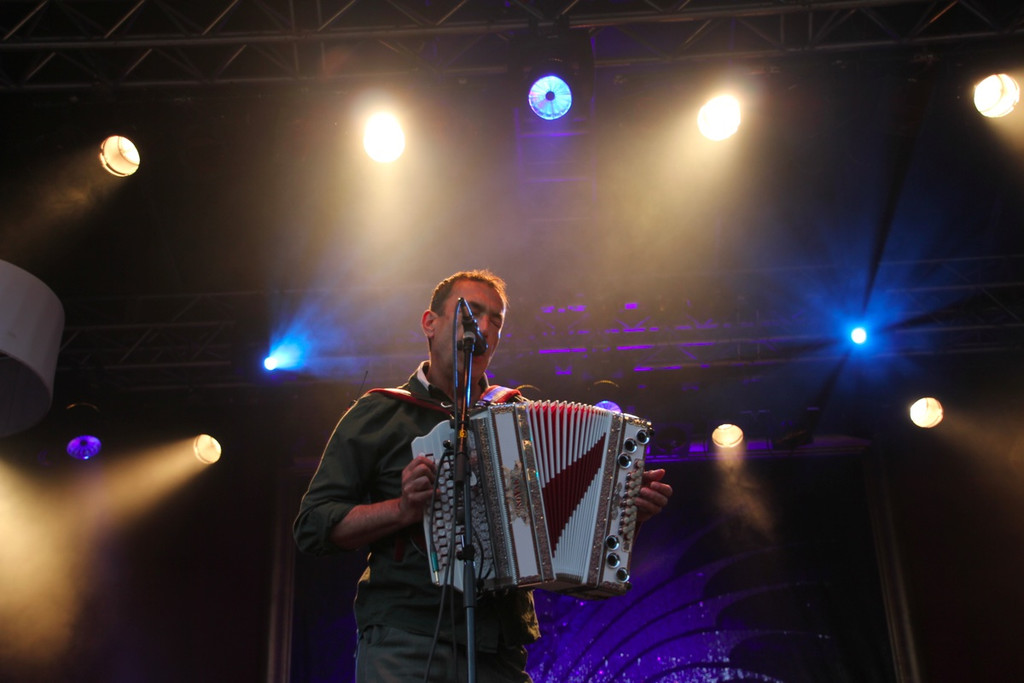 BK_HubertvonGoisern_Rankweil 29_jpg-1338739584