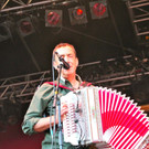 BK_HubertvonGoisern_Rankweil 30_jpg-1338739591