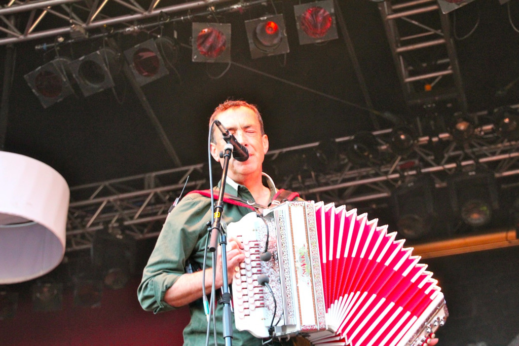 BK_HubertvonGoisern_Rankweil 30_jpg-1338739591
