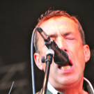 BK_HubertvonGoisern_Rankweil 31_jpg-1338739596