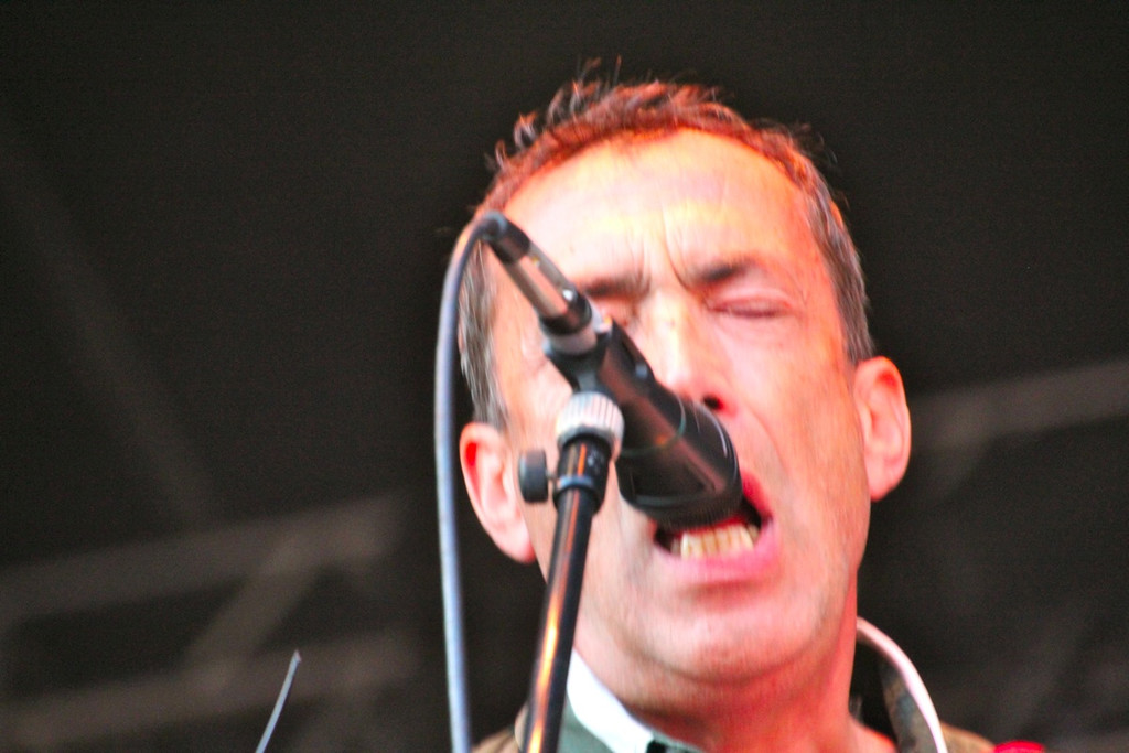 BK_HubertvonGoisern_Rankweil 31_jpg-1338739596
