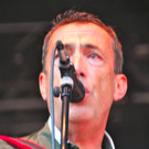BK_HubertvonGoisern_Rankweil 33_jpg-1338739607