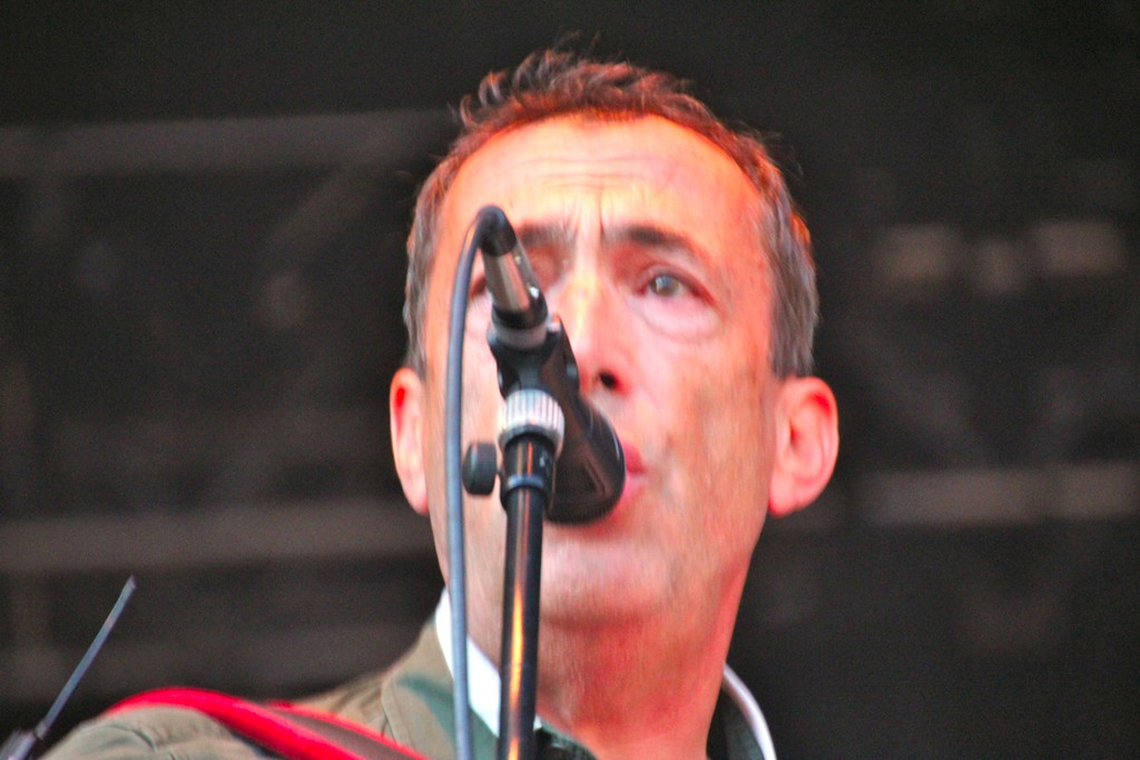 BK_HubertvonGoisern_Rankweil 33_jpg-1338739607
