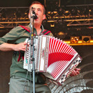 BK_HubertvonGoisern_Rankweil 34_jpg-1338739614