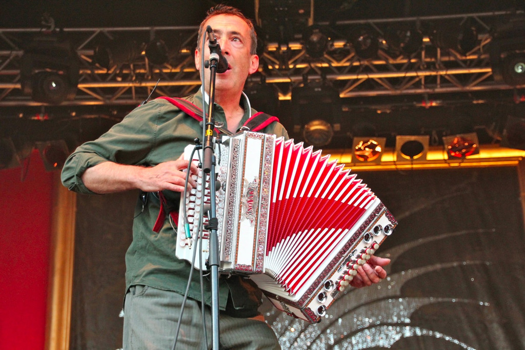 BK_HubertvonGoisern_Rankweil 34_jpg-1338739614