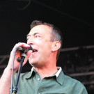 BK_HubertvonGoisern_Rankweil 37_jpg-1338739629