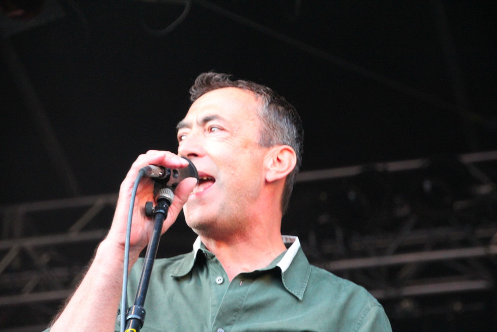 BK_HubertvonGoisern_Rankweil 37_jpg-1338739629