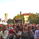 BK_HubertvonGoisern_Rankweil 42_jpg-1338739657