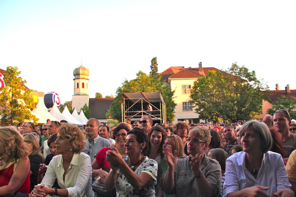 BK_HubertvonGoisern_Rankweil 42_jpg-1338739657