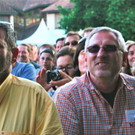 BK_HubertvonGoisern_Rankweil 43_jpg-1338739677