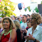 BK_HubertvonGoisern_Rankweil 45_jpg-1338739718